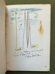 Lorca-Dibujos-3