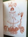 Lorca-Dibujos-4