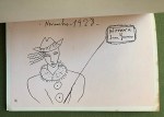 Lorca-Dibujos-5