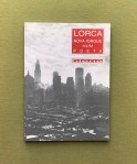 Lorca-Hiena-NY