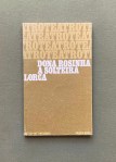 Lorca-Ruy-Belo-Rosinha