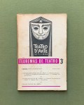 Lorca-Yerma-Teoremas