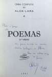 poemas-alda-lara-2