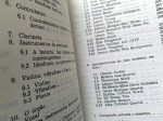anarqueologia-do-jazz-jlm-43