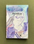 gonzalez-escriticas