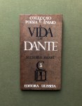 poesia-e-ensaio-ulisseia-dante