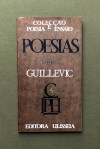 poesia-e-ensaio-ulisseia-guillevic