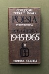 poesia-e-ensaio-ulisseia-pos-guerra