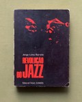 revolucao-jazz-jlm-1