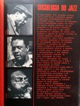 revolucao-jazz-jlm-5
