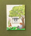 agustina-memoria-de-giz-1