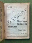 almanaque-o-arauto-3