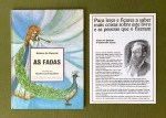 antero-as-fadas-2