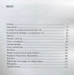 azulejos-povoa-varzim-2