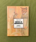 contexto-cartas-de-aniversario-1