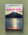 guido-de-monterey-ilha-do-pico-1
