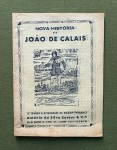 joao-de-calais-1