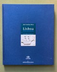 lisboa-livro-de-bordo-1