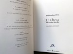 lisboa-livro-de-bordo-5
