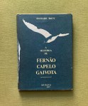 ramos-rosa-capelo-gaivota-1