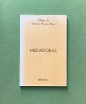ramos-rosa-mediadoras