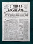2-o-negro-1911-2021