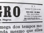 6-o-negro-1911-2021