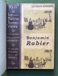 benjamin-rabier-les-maitres-humoristes-2
