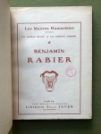 benjamin-rabier-les-maitres-humoristes-3