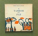 carrossel-etelvina-0