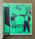 carrossel-etelvina-4