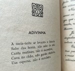 educação-do-soldado-5