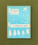 lilia-da-fonseca-nene-2