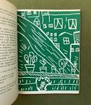 lilia-da-fonseca-teresinha-3