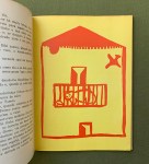 lilia-da-fonseca-teresinha-4