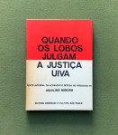 lobos-julgam-aquilino-1