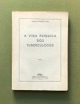vida-psiquica-dos-tuberculosos-1