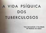 vida-psiquica-dos-tuberculosos-4