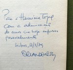 brinquedos-toze-banze-0 copy