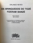 brinquedos-toze-banze-3
