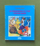 brinquedos-toze-banze-4 copy