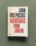 dos-passos-jovem