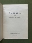 fiama-aquario-4