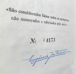 fisica-e-quimica-3 copy