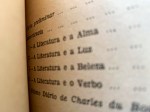 o-que-e-a-literatura-2
