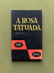 rosa-tatuada-0