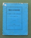 1-these-d-astronomie-1853