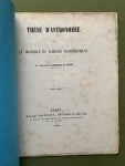 2-these-d-astronomie-1853