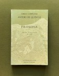 antero-filosofia-1