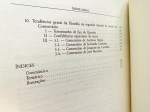 antero-filosofia-4